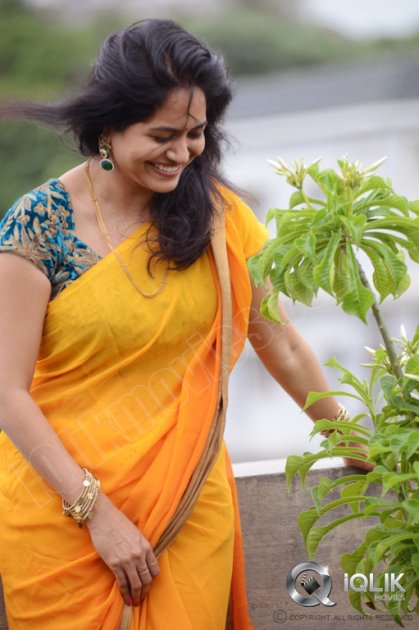 Sunitha